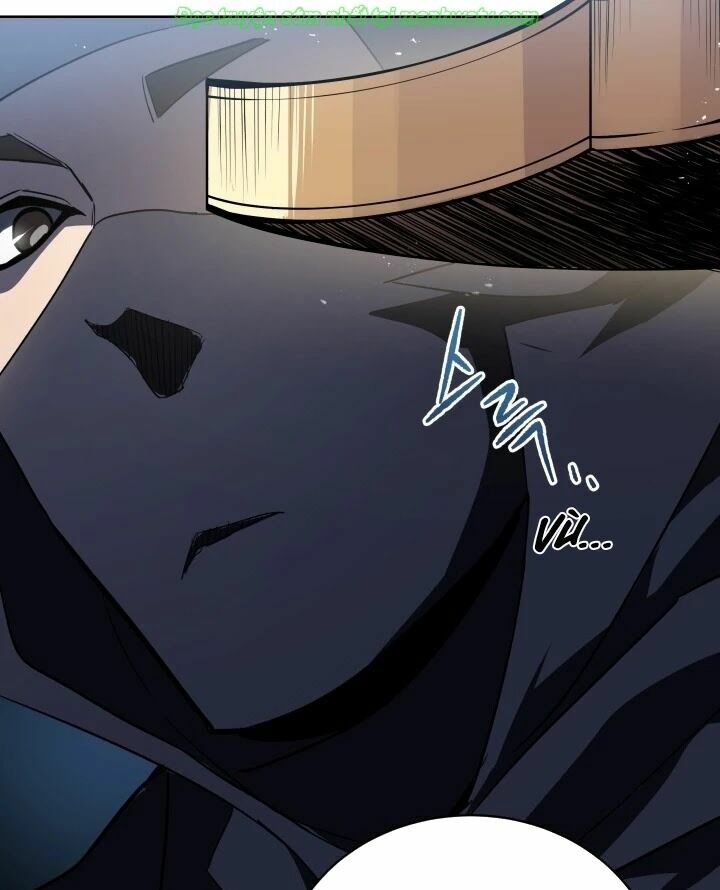 Ma Tôn Tái Thế chapter 78.5 90