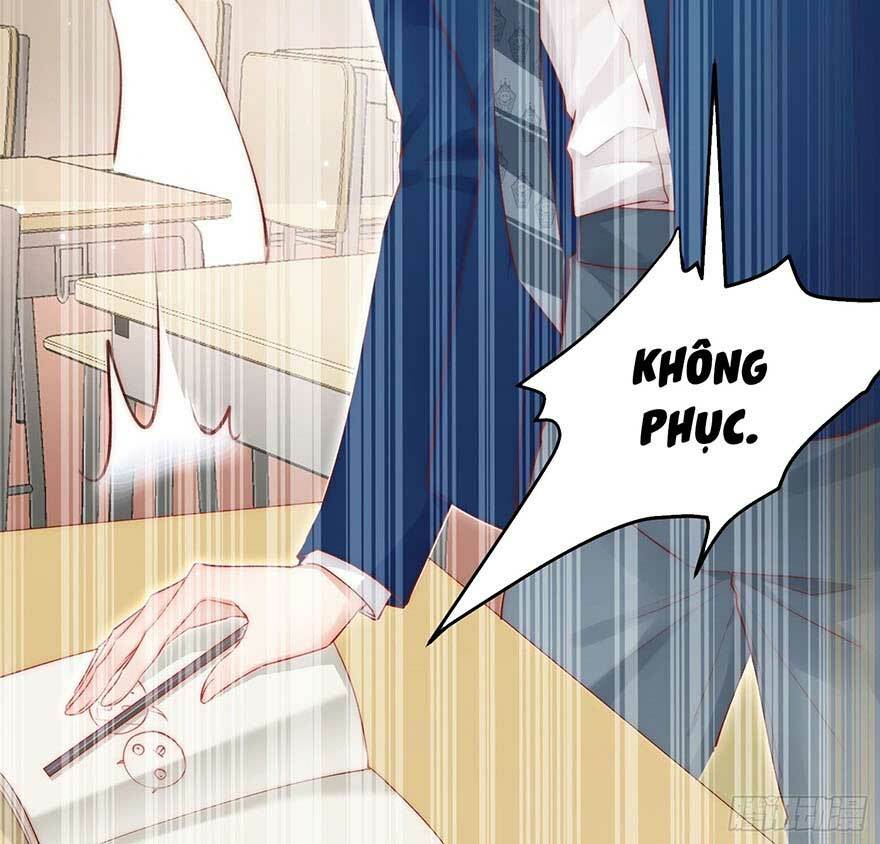 triều tây, in or out chapter 39 32