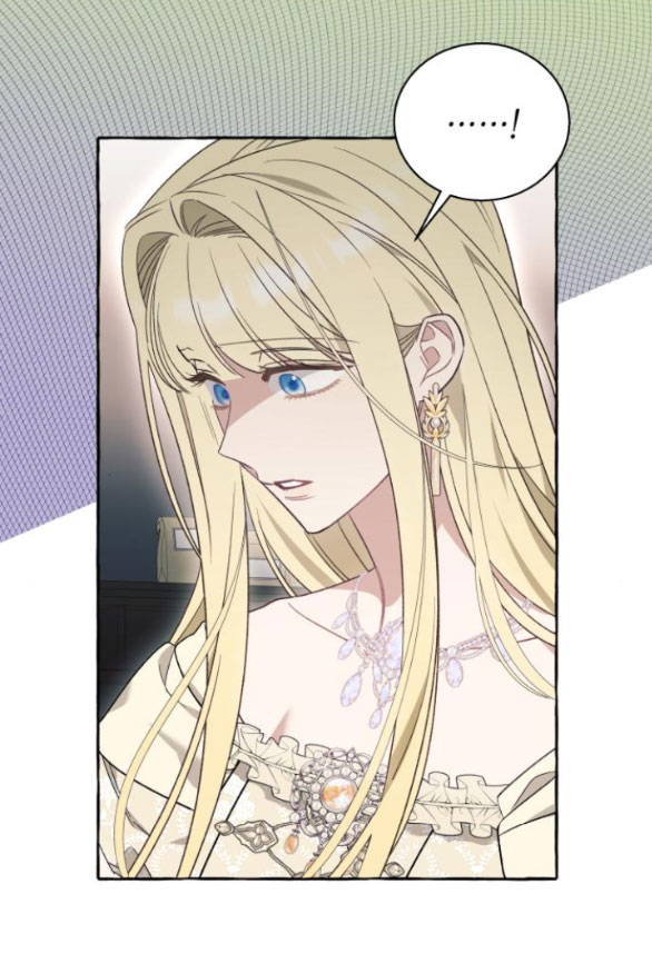 tôi tưởng đó chỉ là tiểu thuyết trọng sinh bình thường chapter 59.2 6