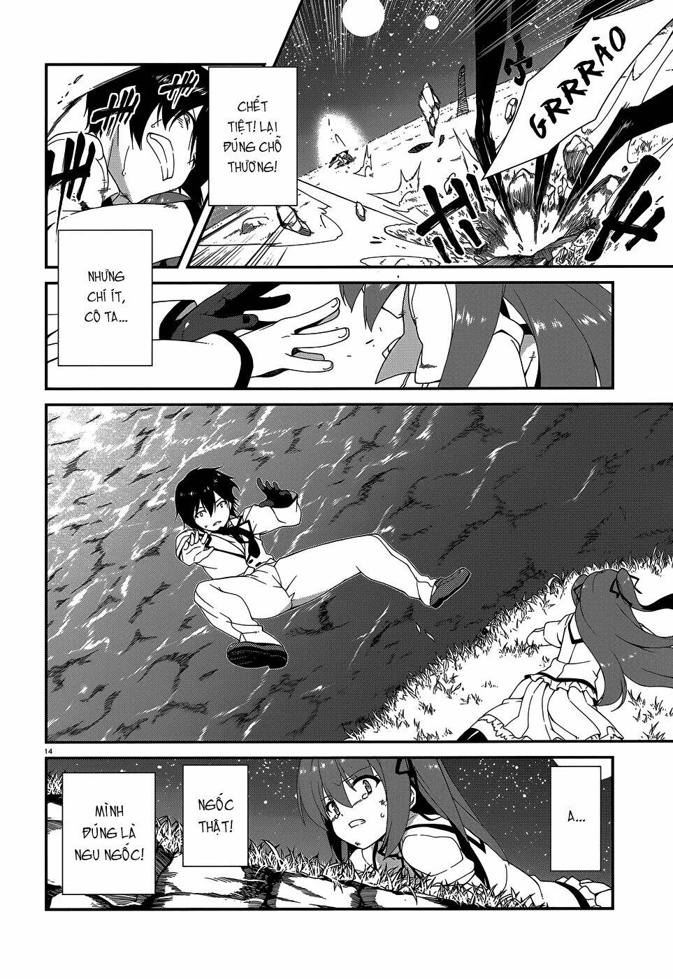 seirei tsukai no kenbu chapter 8 15