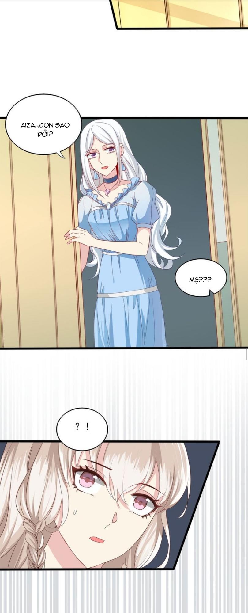 bắt quỷ chapter 2 7