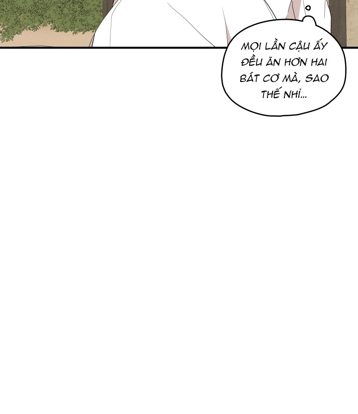 đường hoa liên kiều rơi chapter 26 66