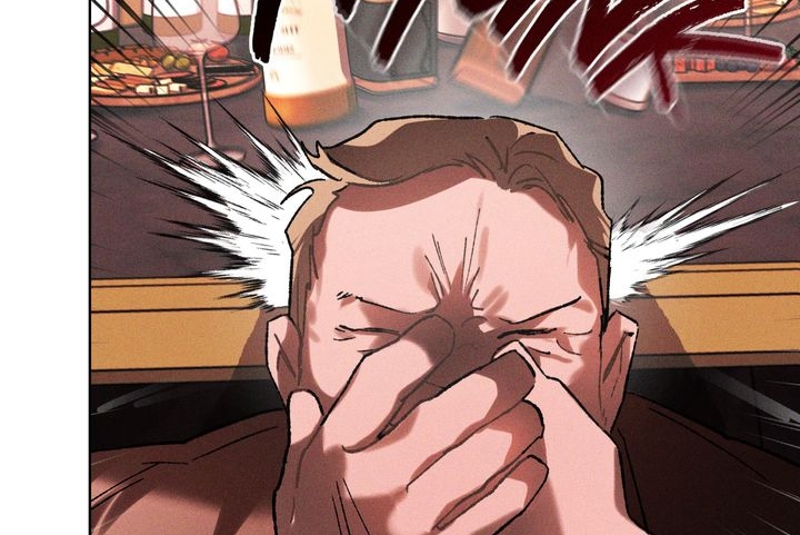 Rơi Vào Nguy Hiểm chapter 11.2 - Trang 38