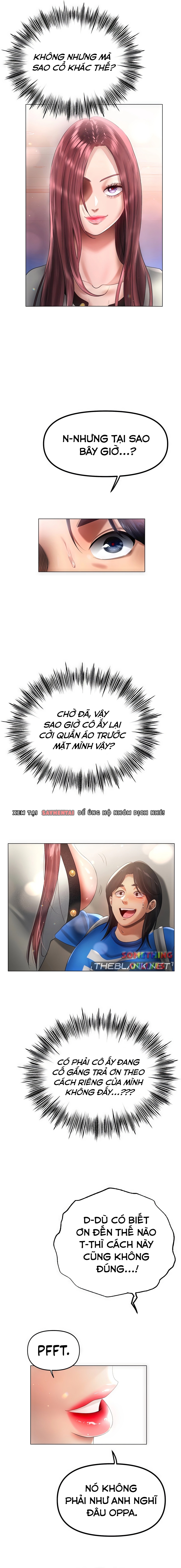 dì trẻ chapter 5 5