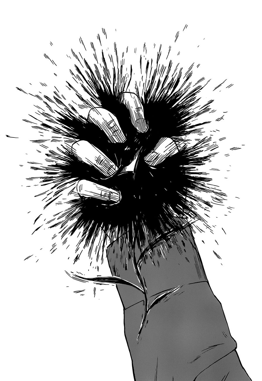 aku no hana chapter 44 31