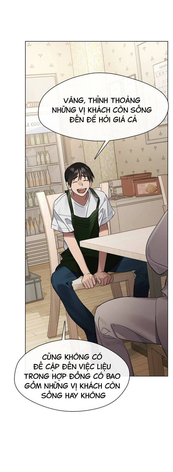 nhà hàng nơi suối vàng chapter 8 51