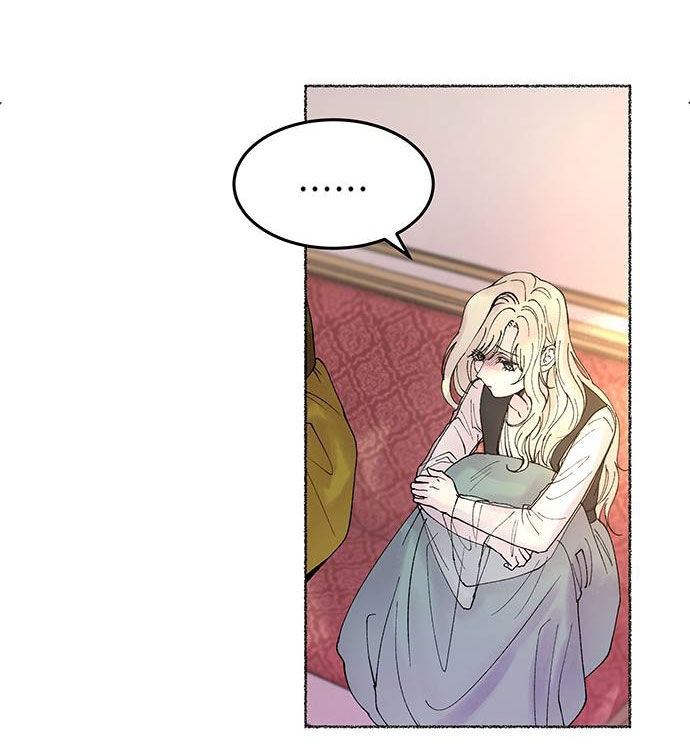 như gió trên cành cây khô chapter 11 27