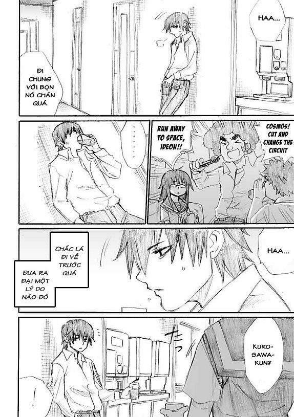 onani master kurosawa chapter 14 7