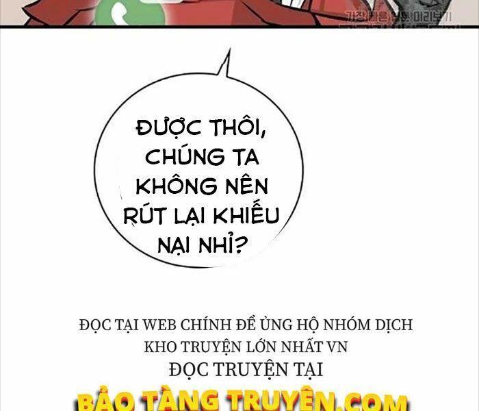 tôi lên cấp chỉ bằng cách ăn chapter 77 130