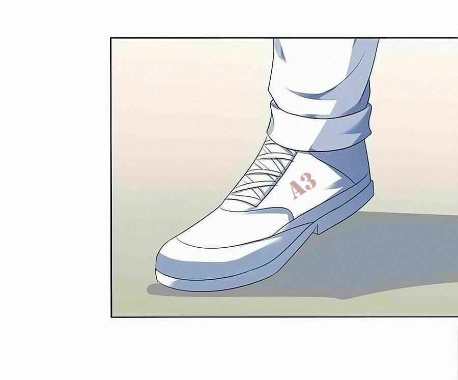 song diện danh viện chapter 43 8