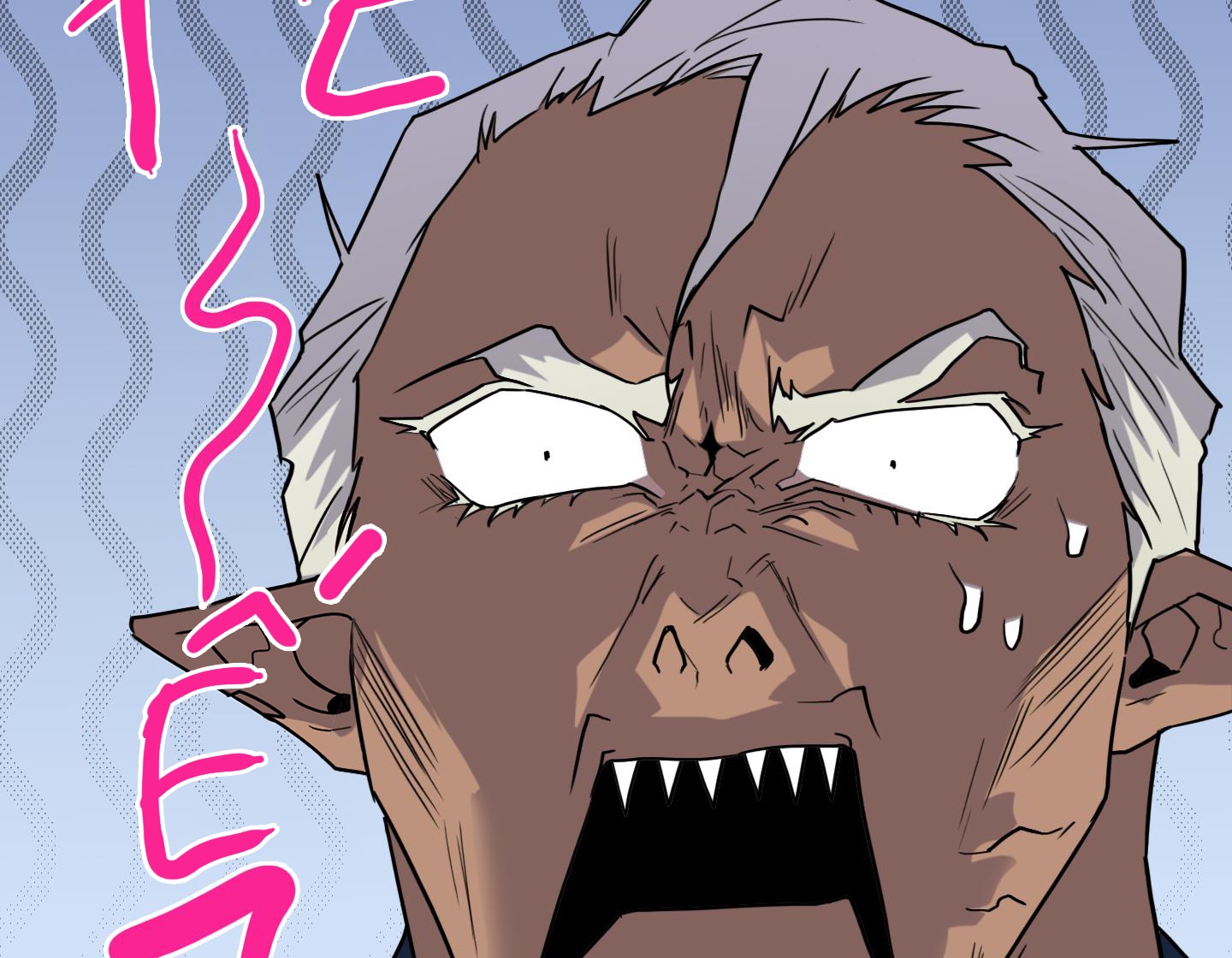 dear door chapter 137 30