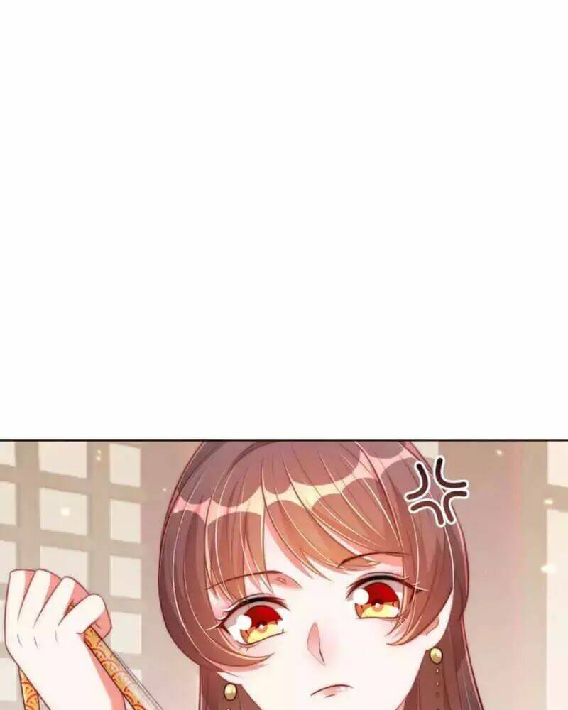 công chúa tại thượng: quốc sư mời xuống kiệu chapter 30 60