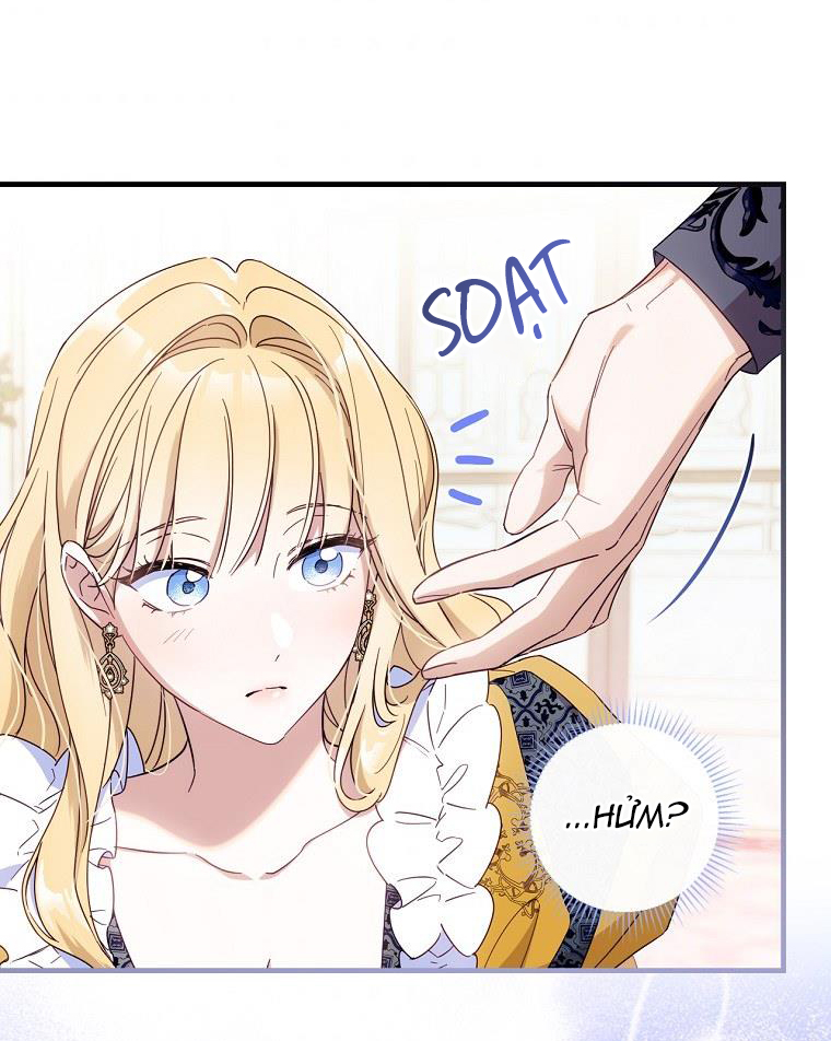 phương pháp khiến chồng đứng về phía của tôi chapter 23.1 26