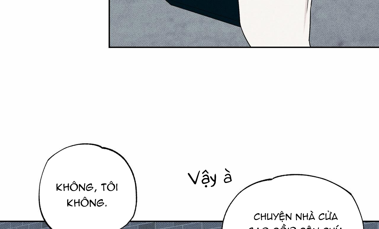 chàng giao pizza và gold palace chapter 27 5