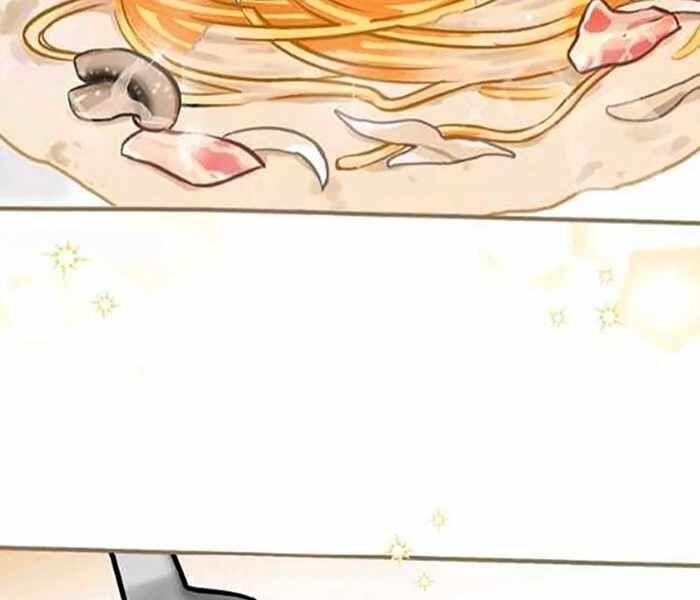 tôi lên cấp chỉ bằng cách ăn chapter 82 99