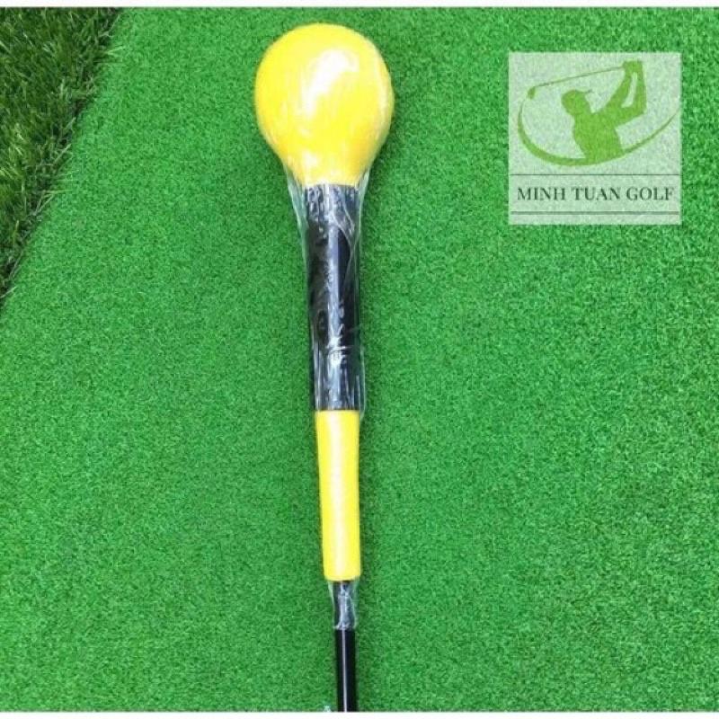 Quả Tập Swing Golf Cao Cáp