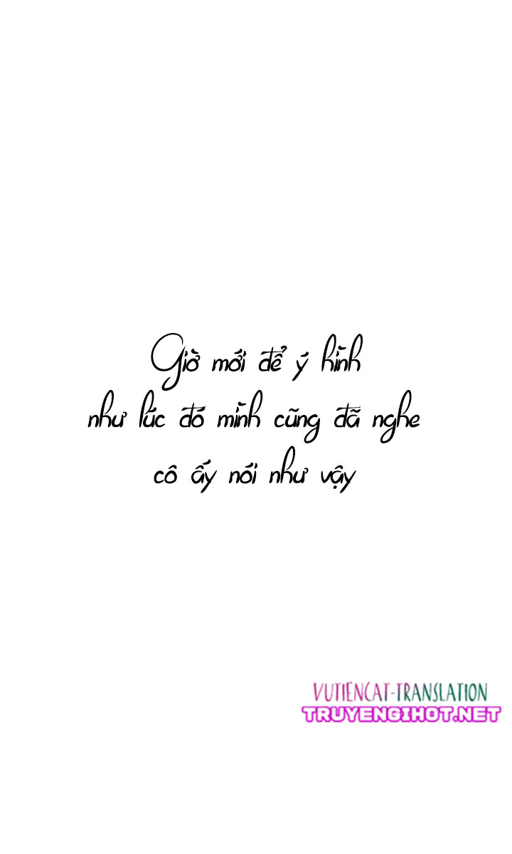 thanh tra của muiella chapter 150.1 6