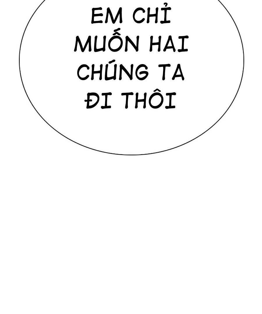 người xấu chapter 76 105