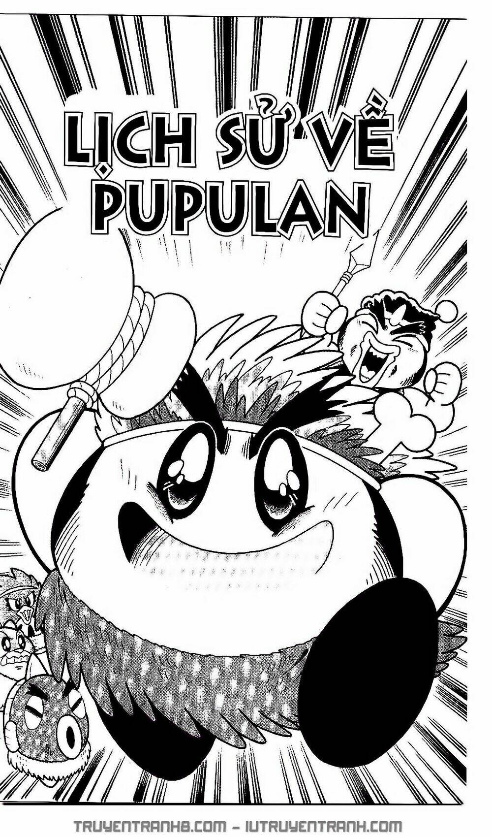 ngôi sao kabi chapter 82 4