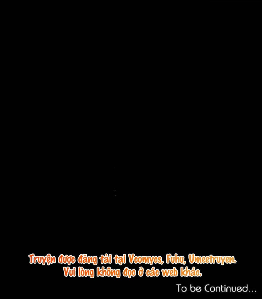 dư vị tách trà chapter 1 93