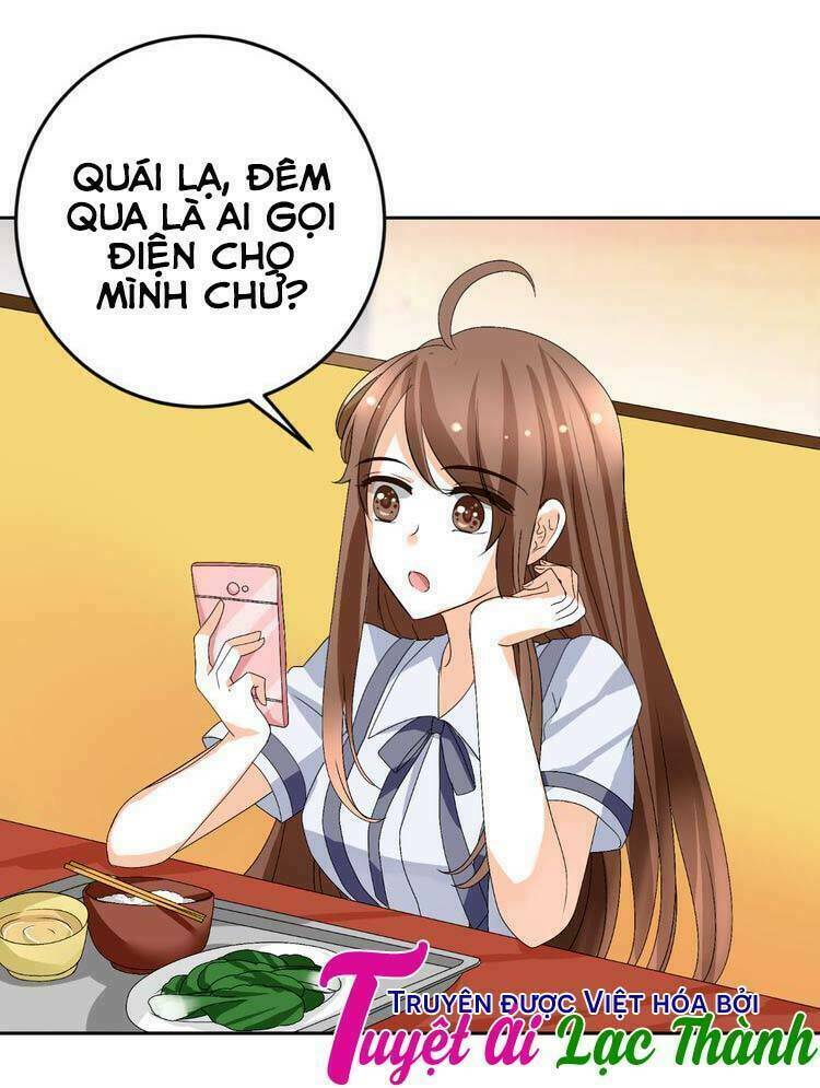 phản công thành siêu sao chapter 17 41