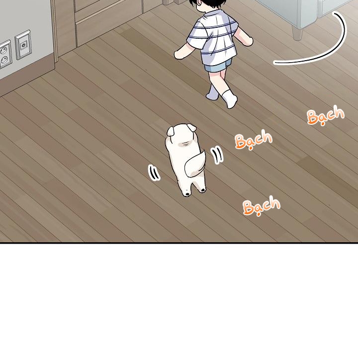 xác suất tình yêu chapter 38 119