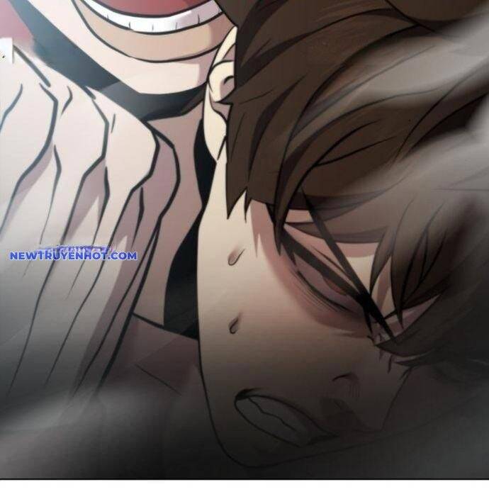 đấu trường chiến đấu chapter 27 17