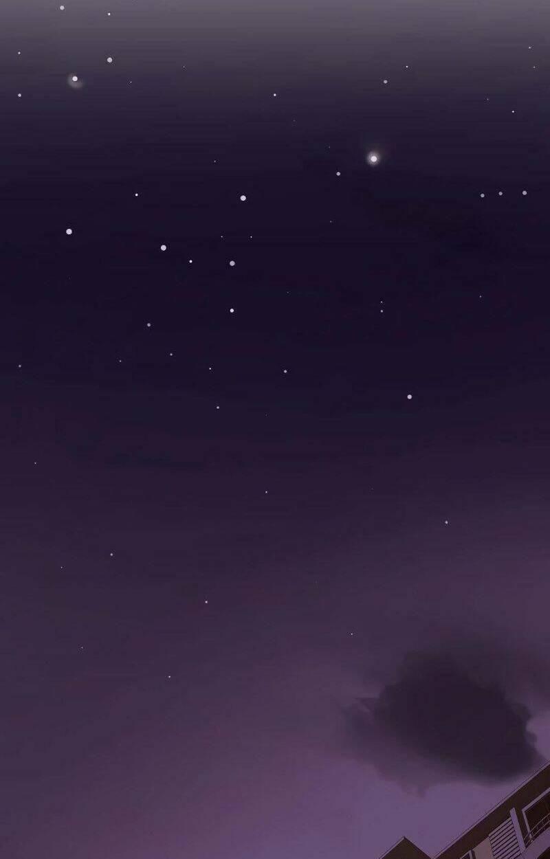 vô tình trở thành con gái của triệu phú chapter 13 46