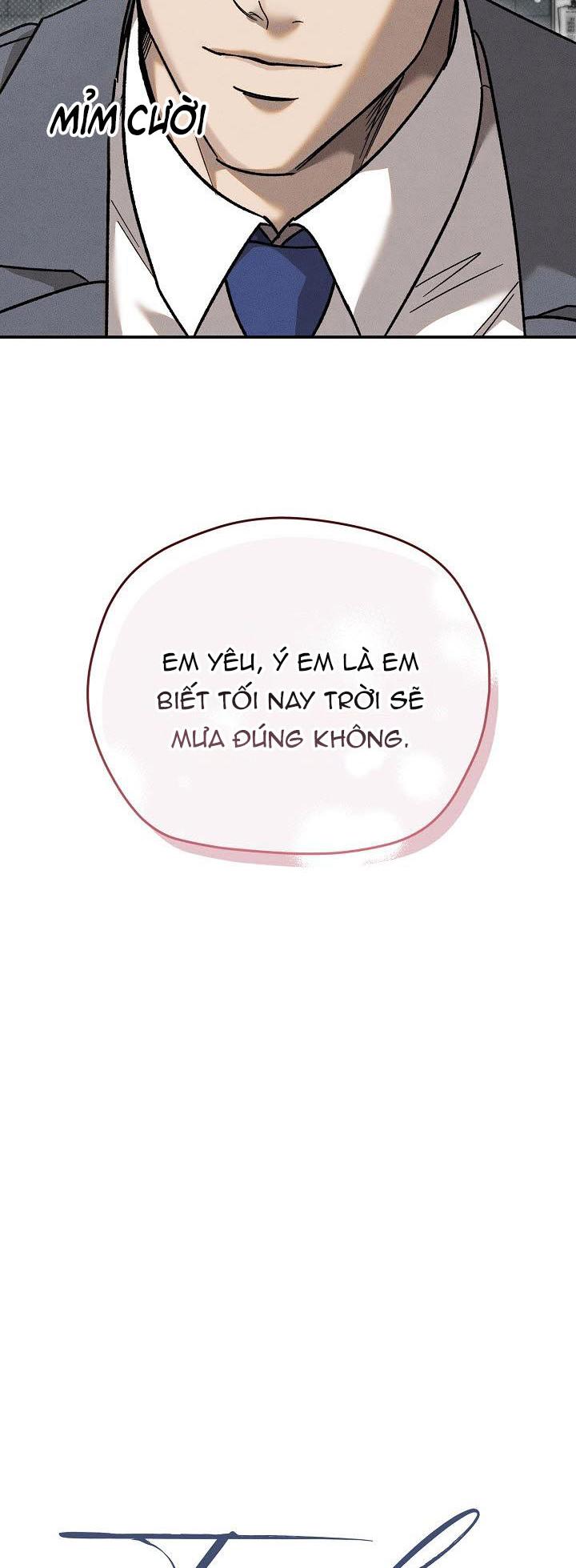 chạm vào em chapter 17 15