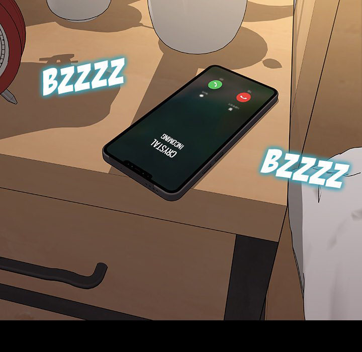 siêu sao cynthia oh chapter 29 134