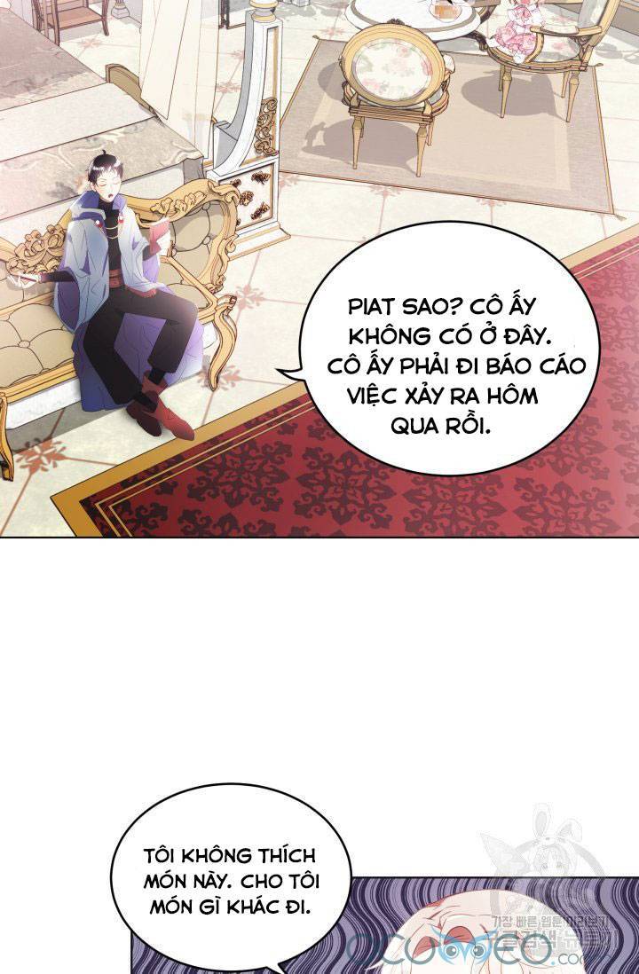 đứa con của rồng chapter 10 7