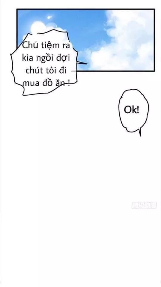 lời thì thầm chapter 21 6