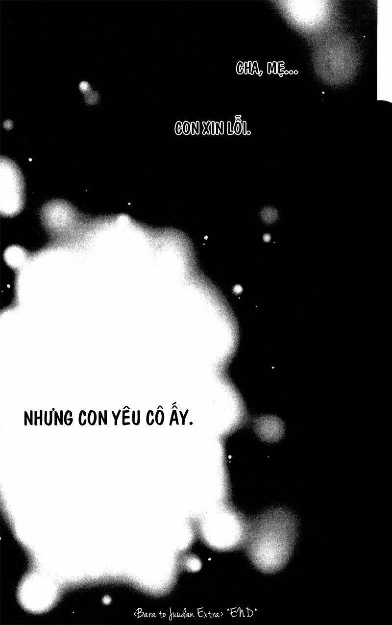 bara to juudan chapter 6 15