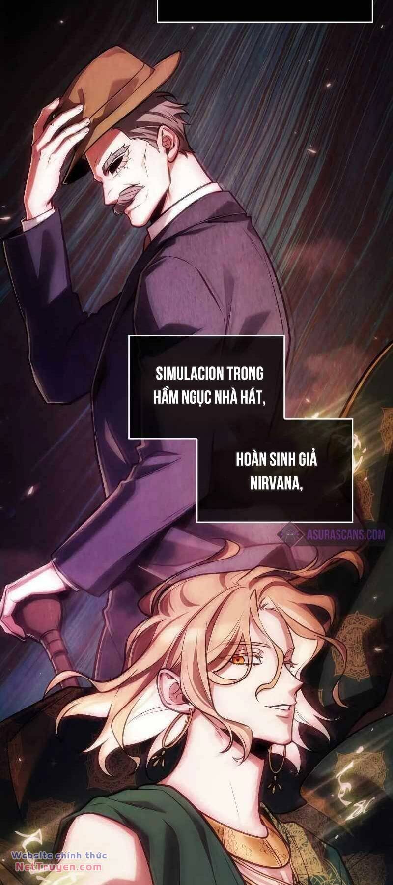 toàn trí độc giả - omniscient reader chapter 208 26