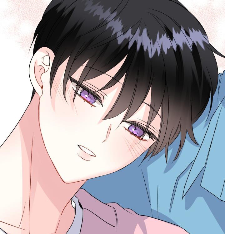 xác suất tình yêu chapter 56 112