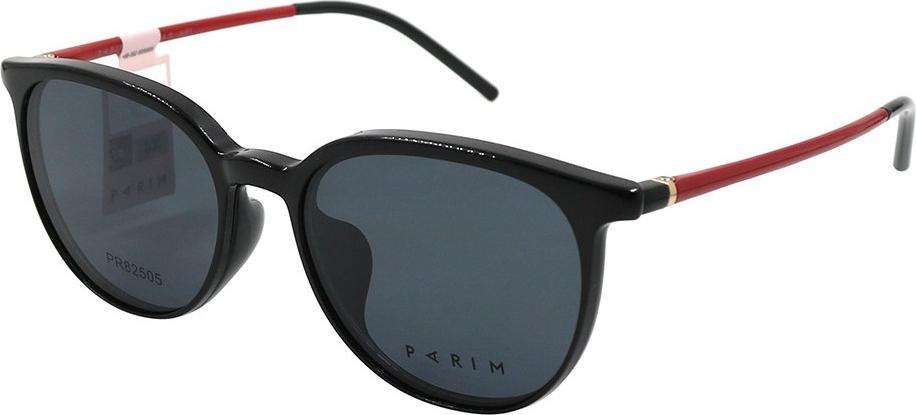 Gọng kính Parim PR82505