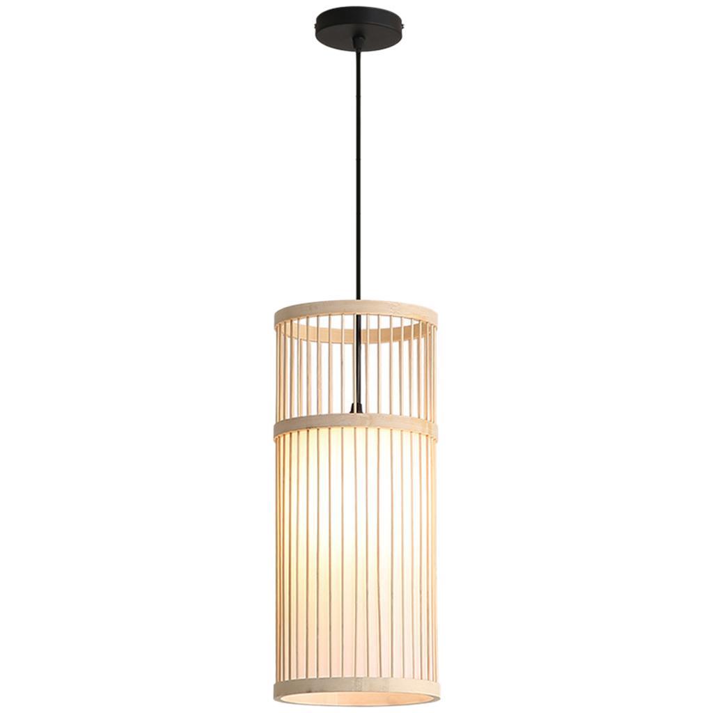 Chandelier Hanging Fixture Lamp Pendant Light Decor for Living Room