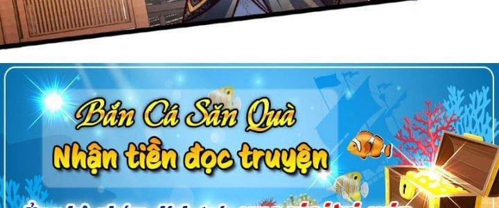 ta nuôi ma quỷ ở trấn ma ti chapter 140 43