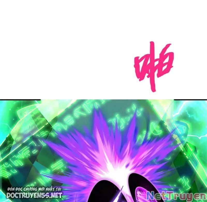 đệ nhất người ở rể chapter 190 34