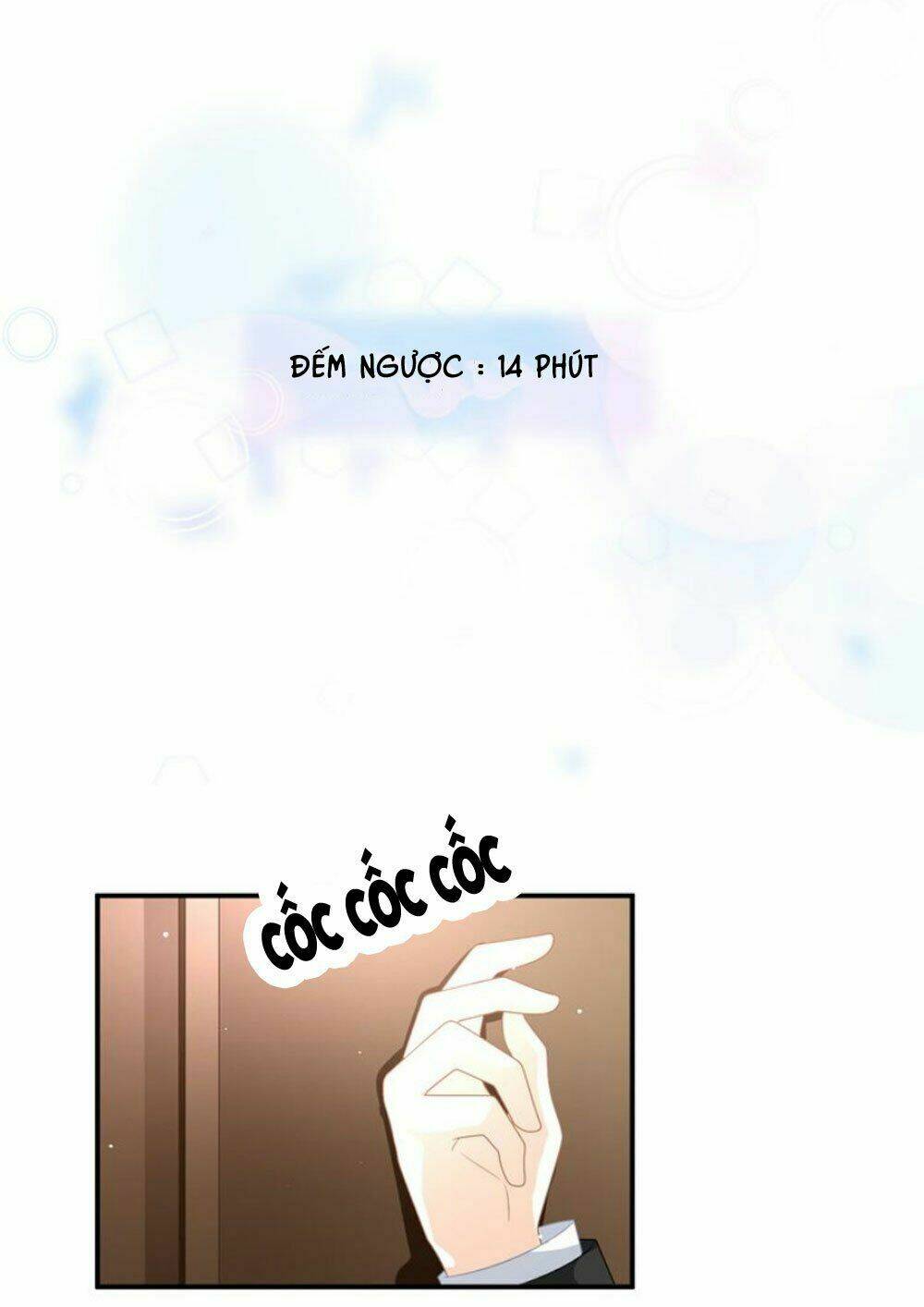 tiệm may luyến sắc chapter 5 61