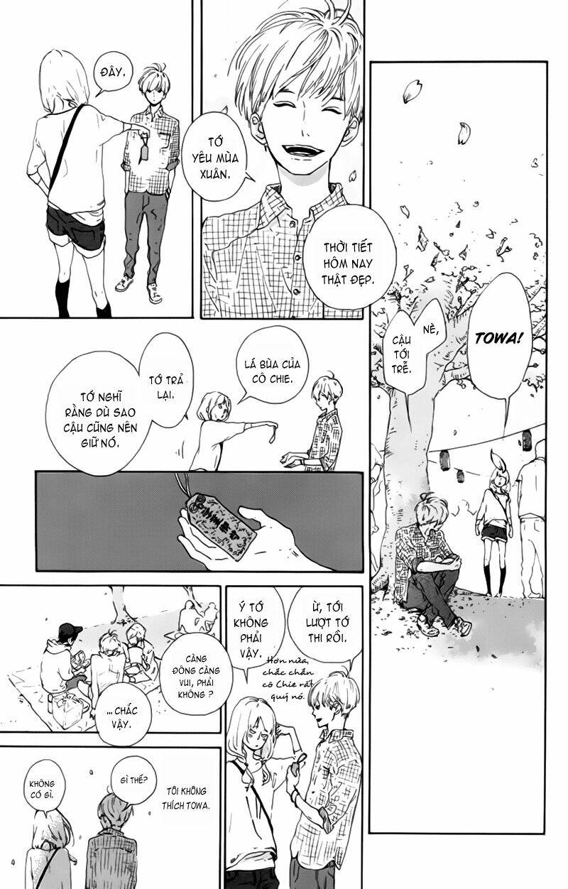 balancing toy chapter 5 11