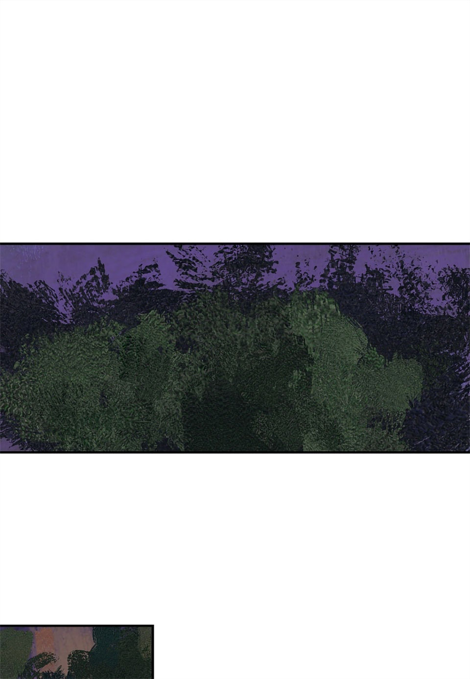 bất bại chân ma chapter 6 53