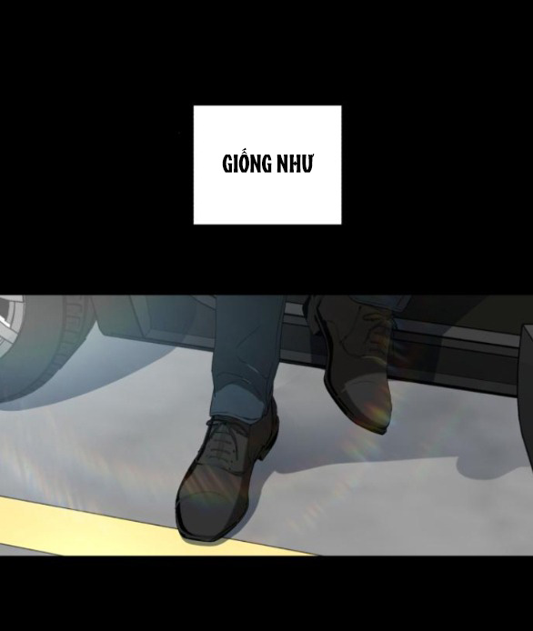 Nóng Lòng Muốn Giày Vò Em chapter 4.1 12