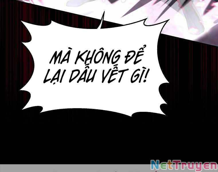 con đường diệt thần chapter 1 86