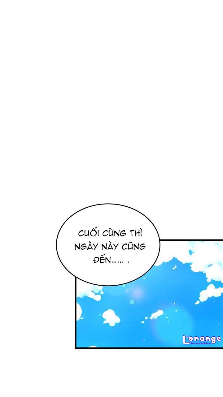 tên nhóc cùng bang hội là hàng xóm chapter 7 9
