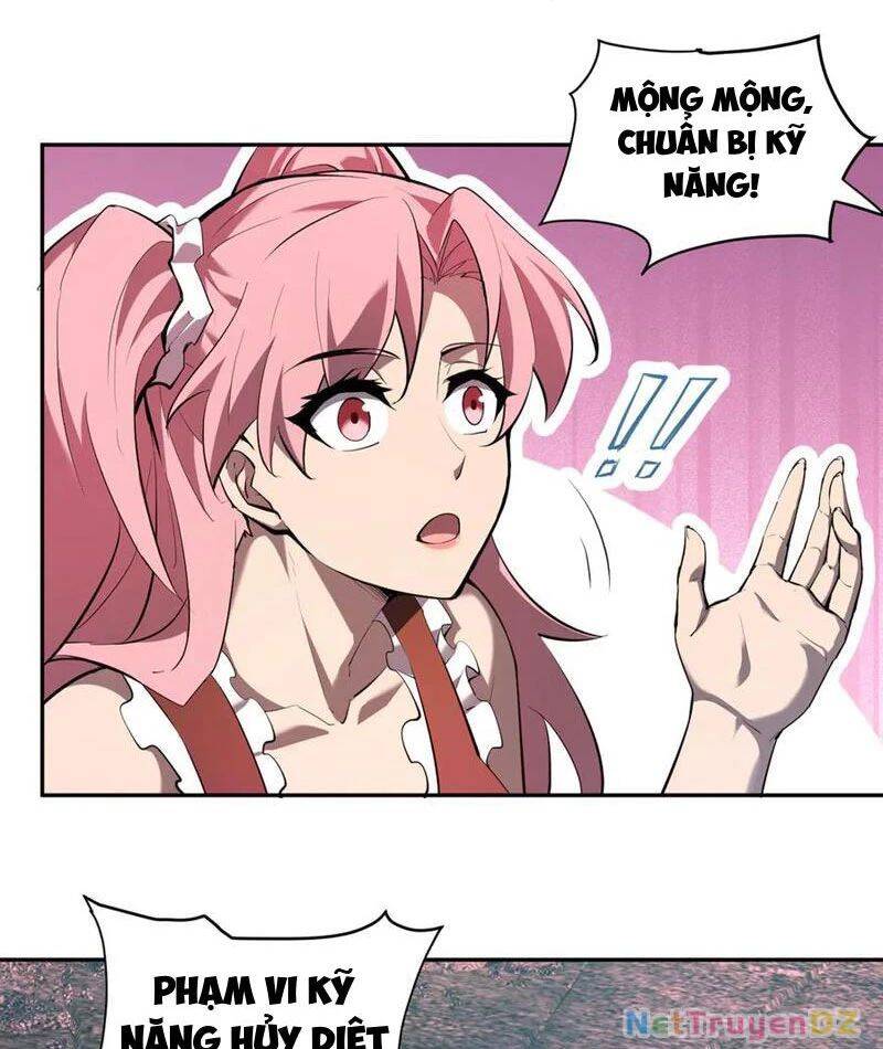 toàn dân tận thế: ta, virus quân vương chapter 31 74