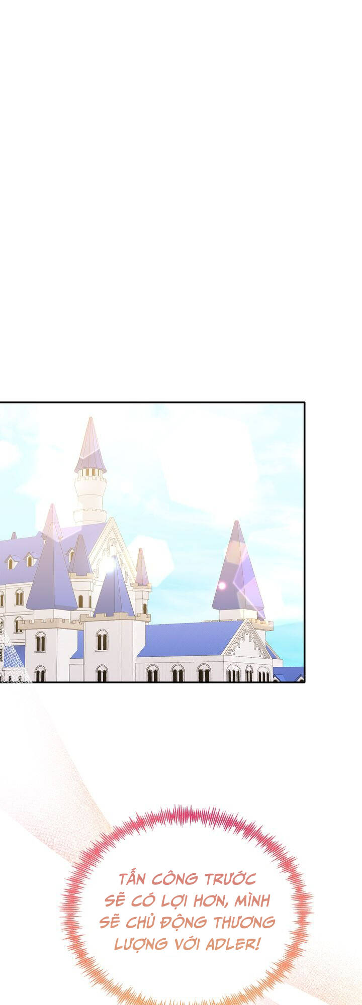 cách để trao vương miện cho vị hoàng tử hoang dã của tôi chapter 33 2