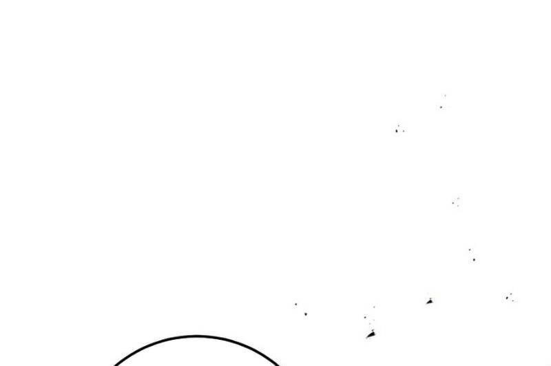 huyền thoại diệt thế độc long chapter 55.5 86