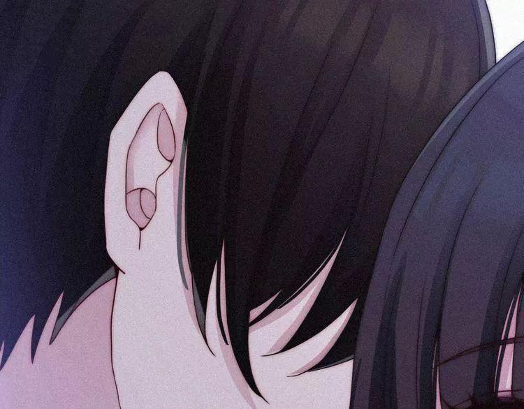 đêm tối chốn này chapter 46 44