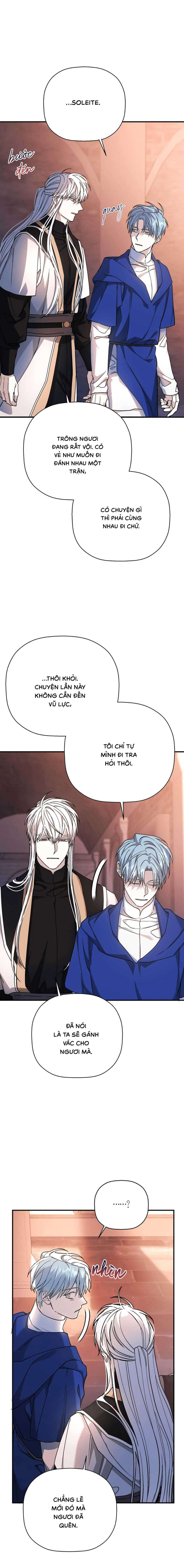 khế ước vĩnh cửu chapter 62 17